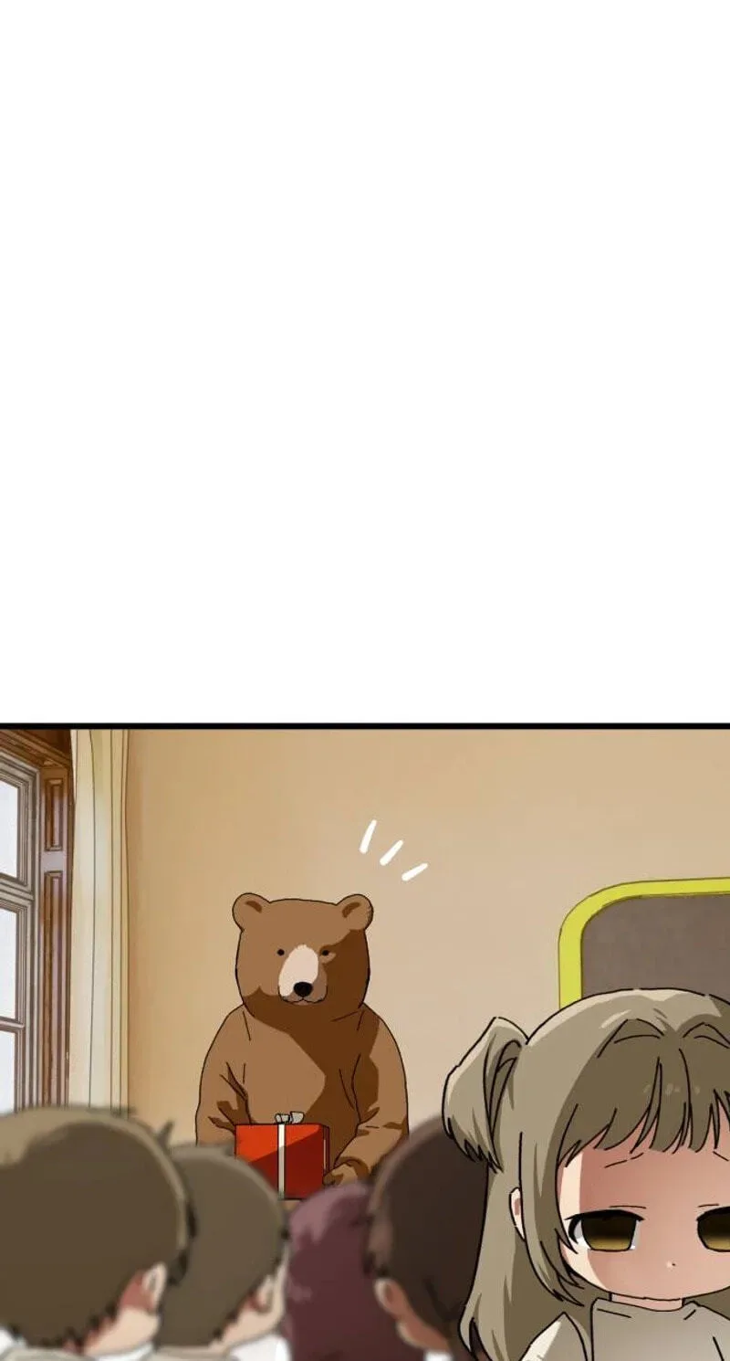 On The Way To Meet Mom Chapter 51 page 38