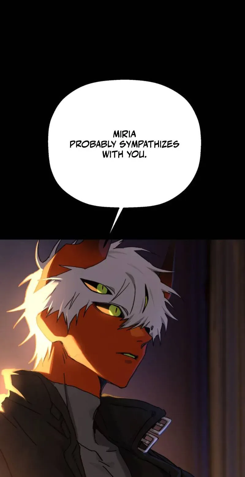 On The Way To Meet Mom Chapter 50 page 31