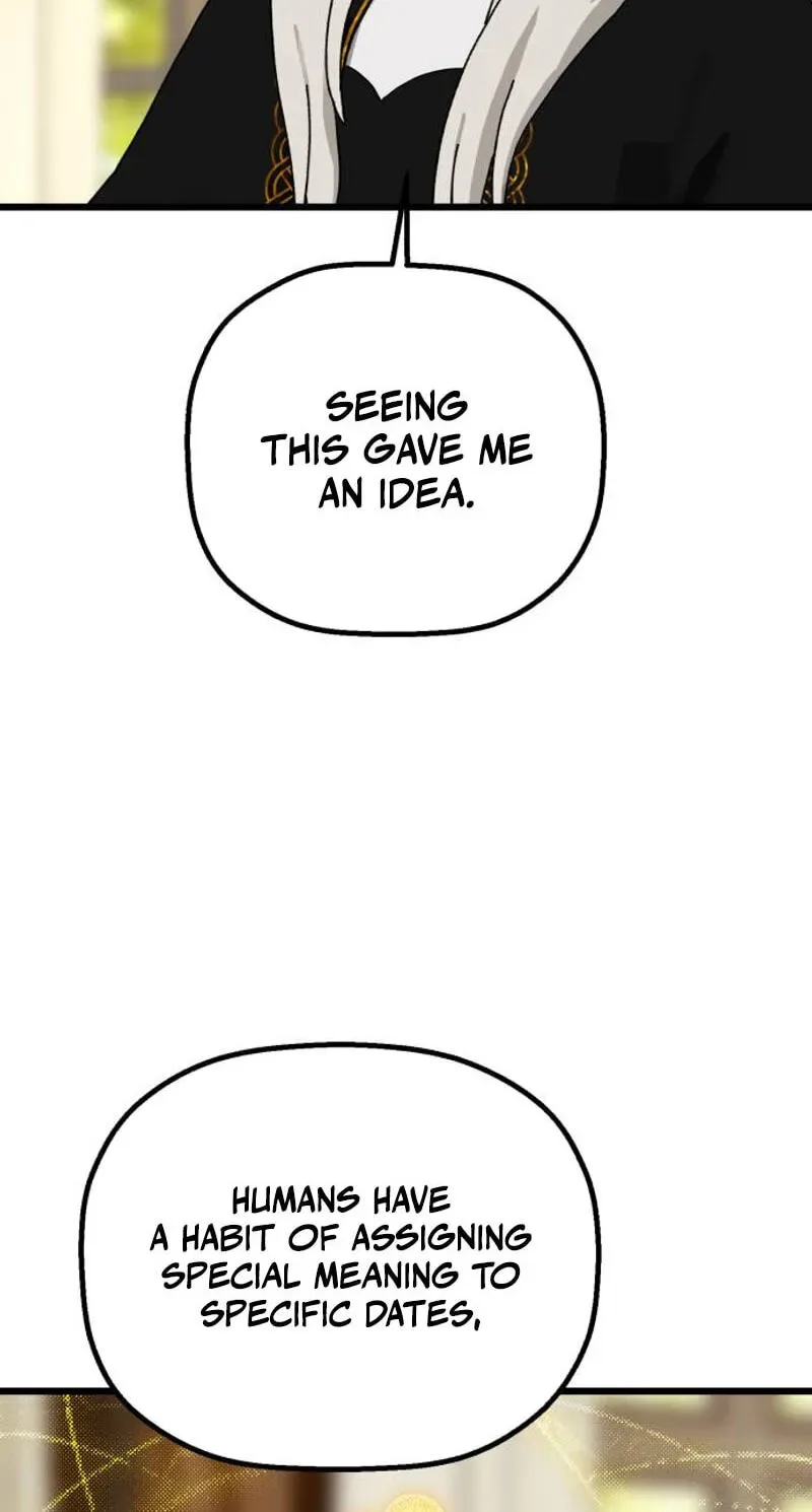 On The Way To Meet Mom Chapter 50 page 64
