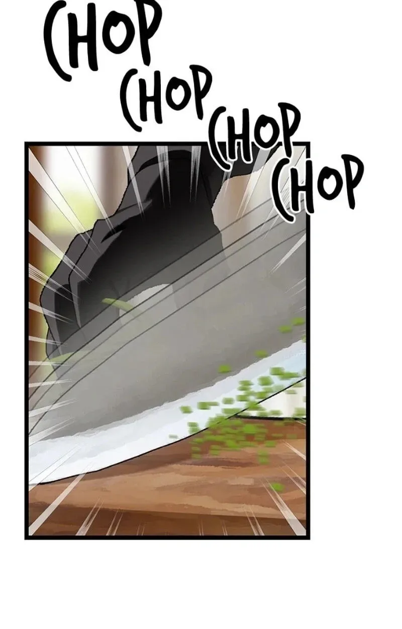 On The Way To Meet Mom Chapter 53 page 4