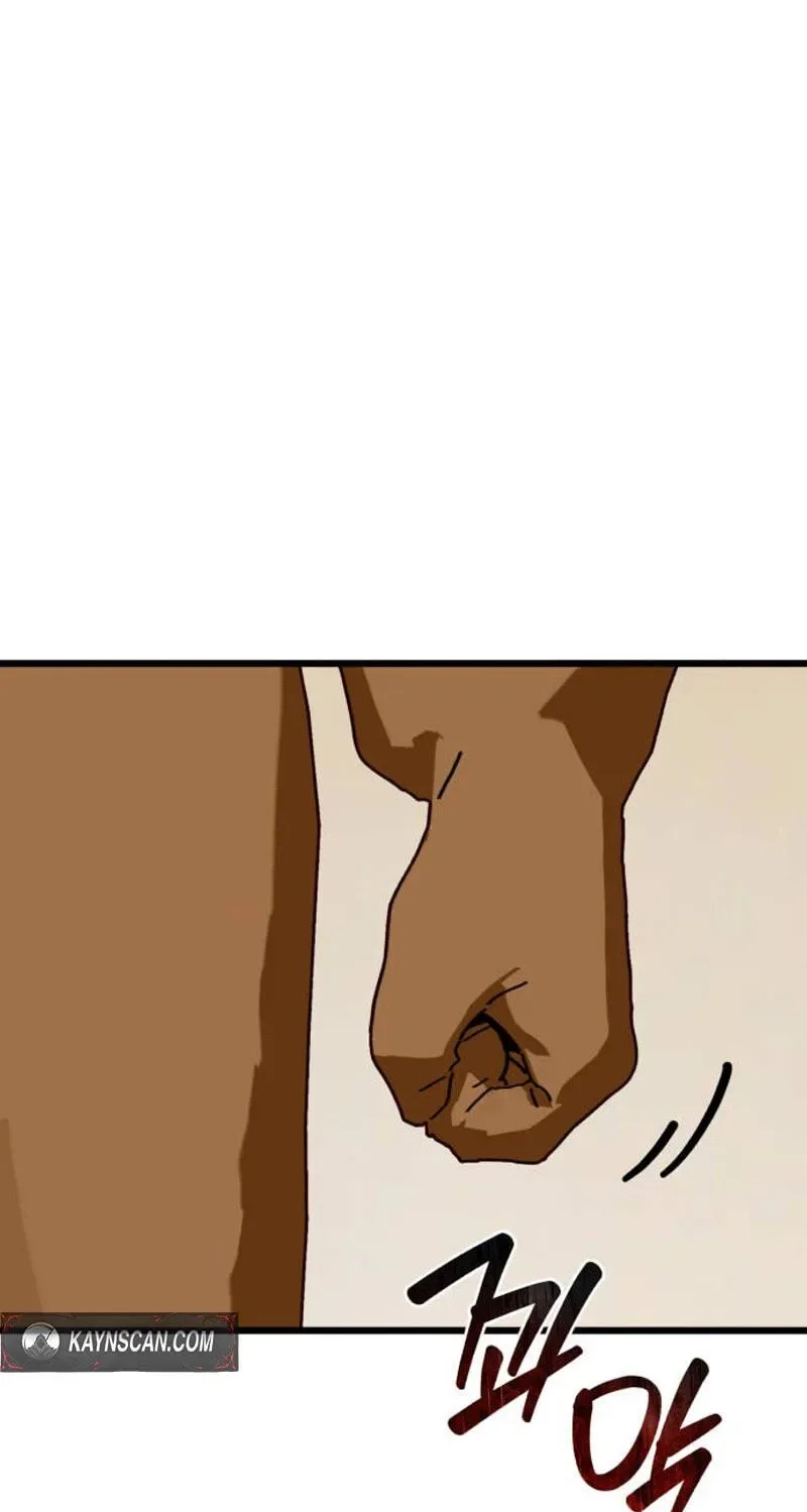 On The Way To Meet Mom Chapter 51 page 41