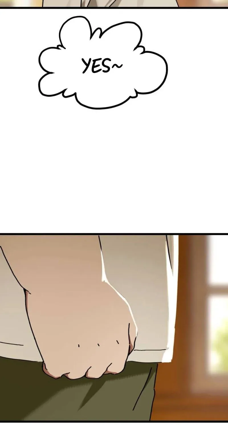 On The Way To Meet Mom Chapter 51 page 37