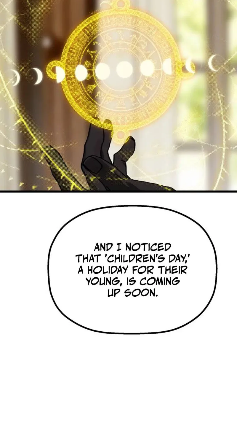 On The Way To Meet Mom Chapter 50 page 65