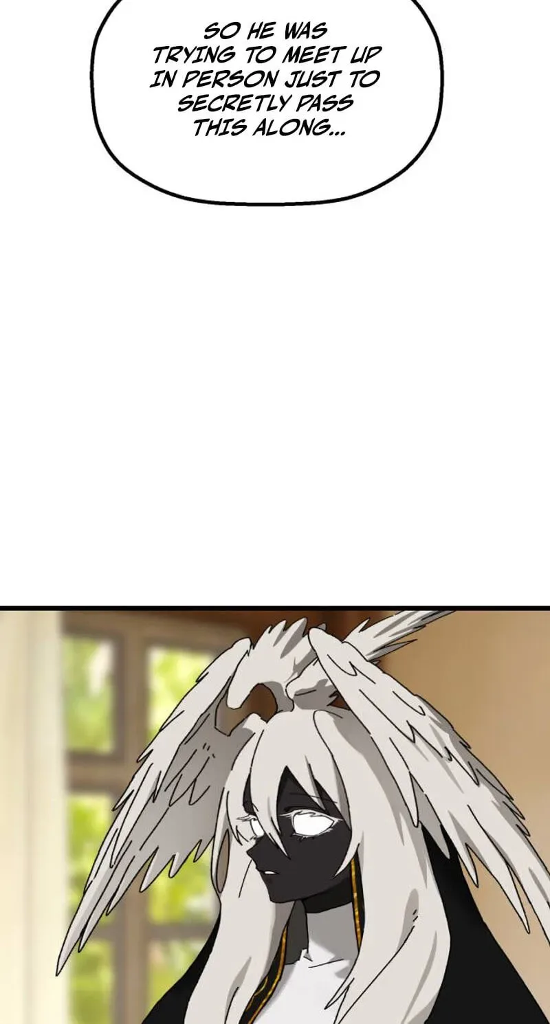 On The Way To Meet Mom Chapter 50 page 63