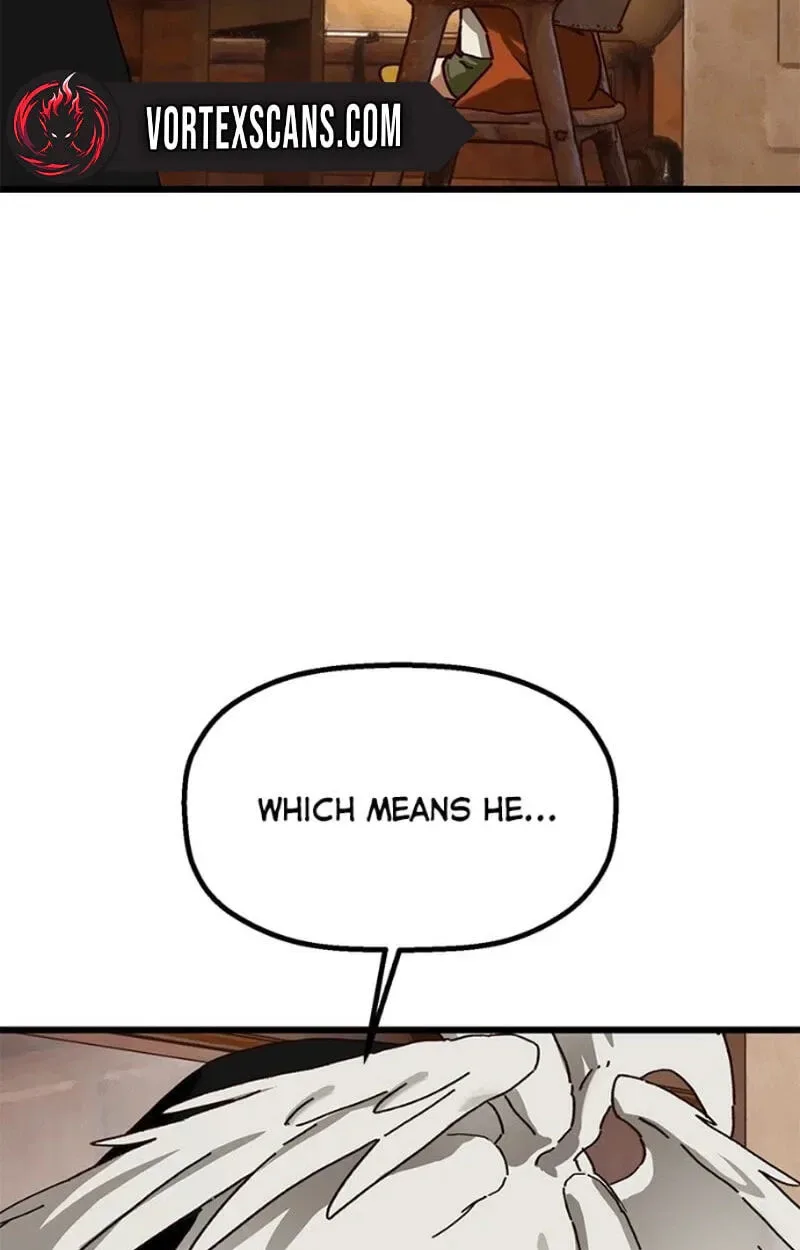 On The Way To Meet Mom Chapter 53 page 17