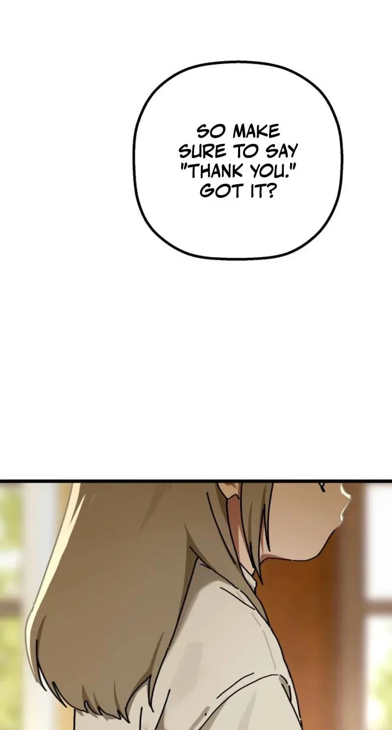 On The Way To Meet Mom Chapter 51 page 36
