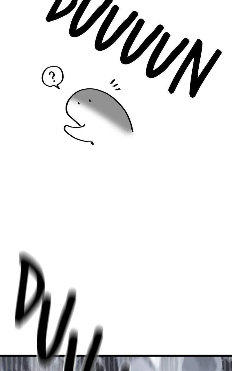 On The Way To Meet Mom Chapter 55 page 11