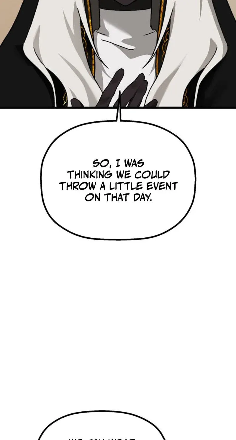 On The Way To Meet Mom Chapter 50 page 70