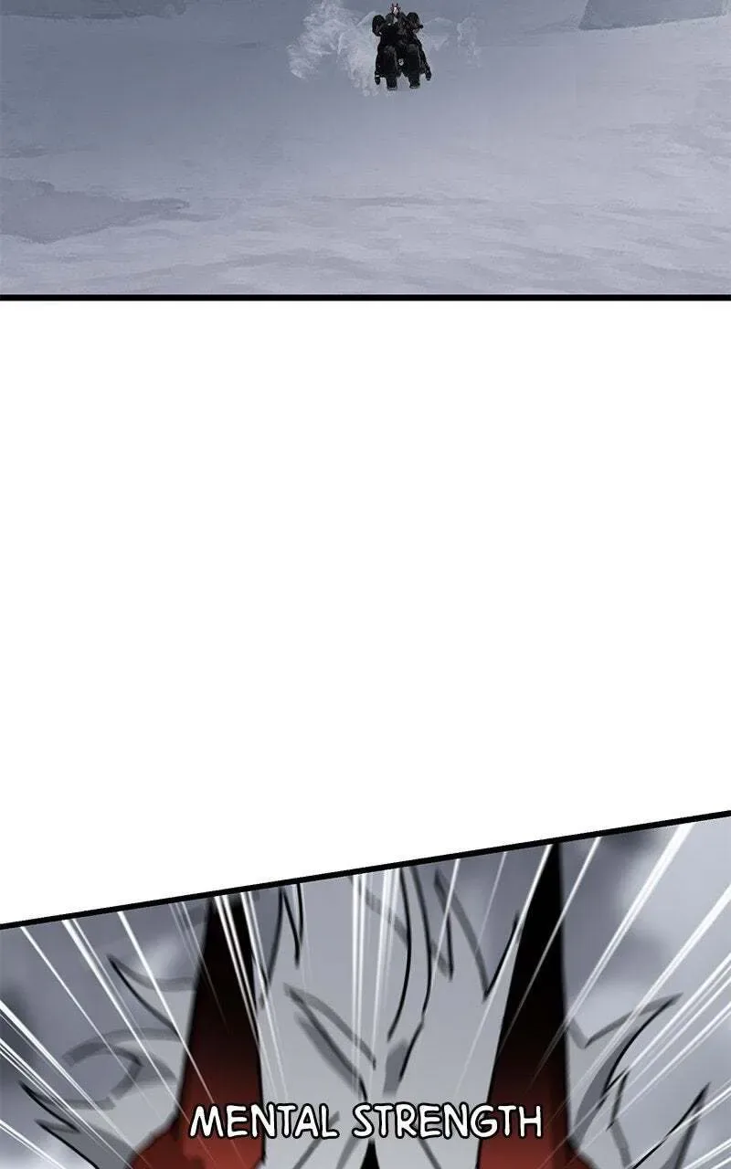 On The Way To Meet Mom Chapter 55 page 13