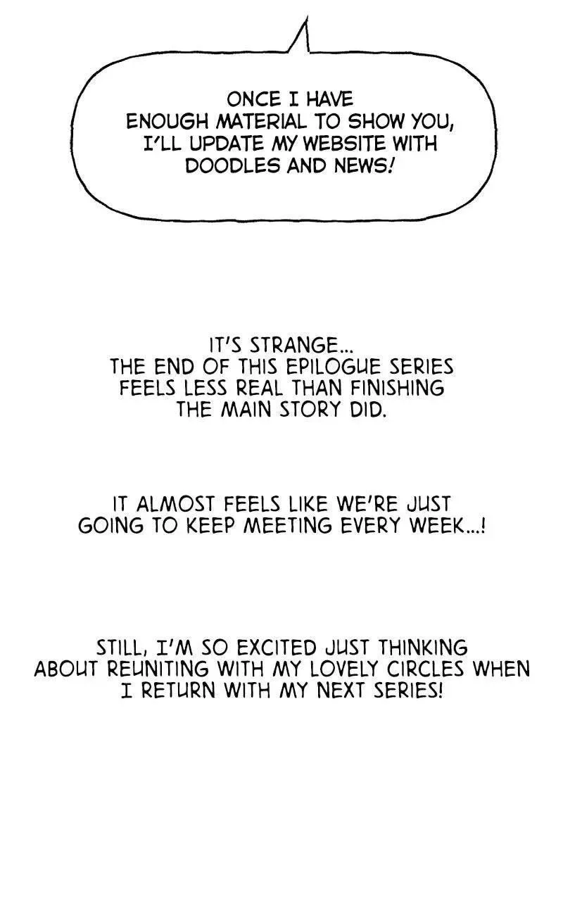 On The Way To Meet Mom Chapter 55 page 54