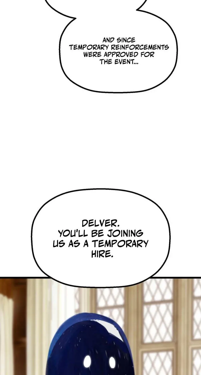 On The Way To Meet Mom Chapter 50 page 74