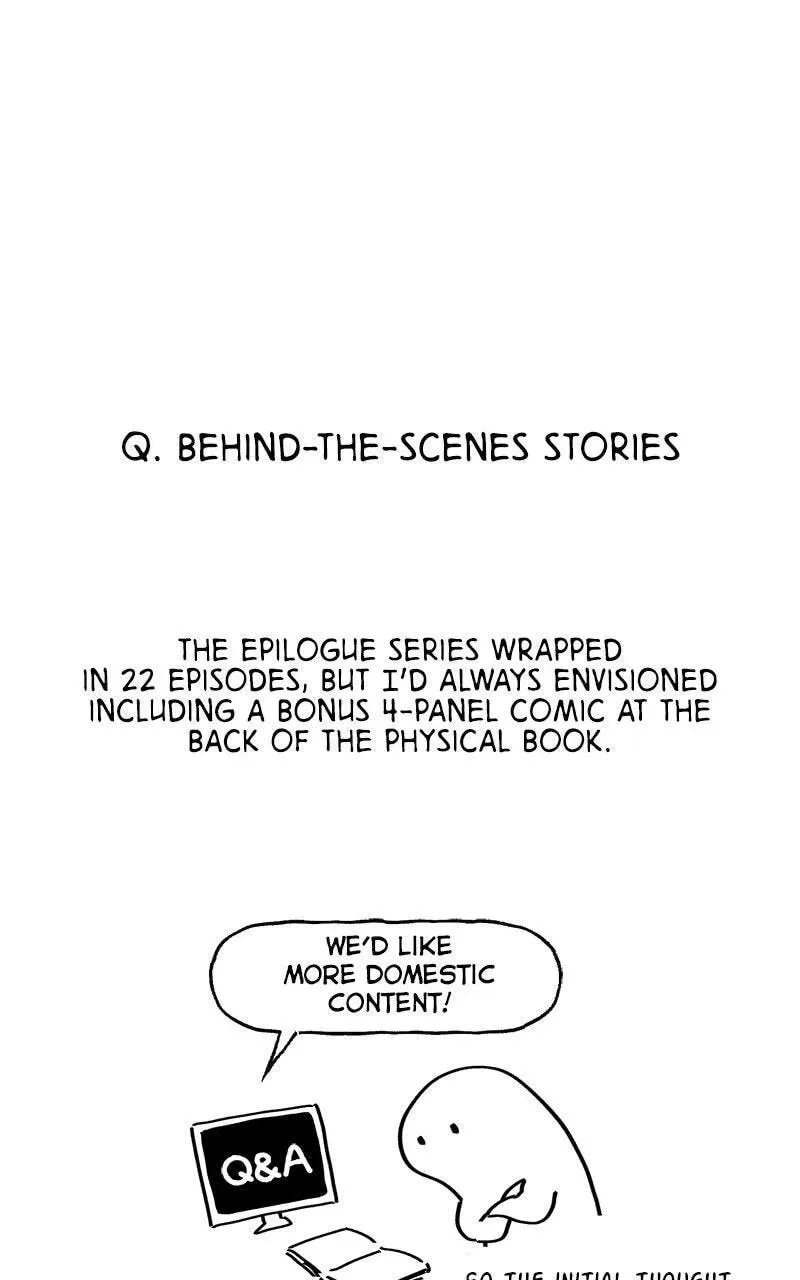 On The Way To Meet Mom Chapter 55 page 9