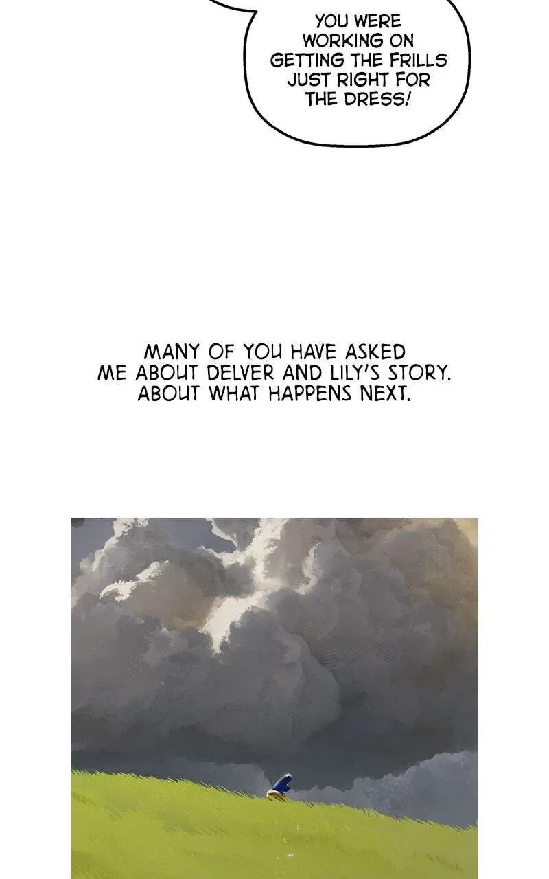 On The Way To Meet Mom Chapter 55 page 29