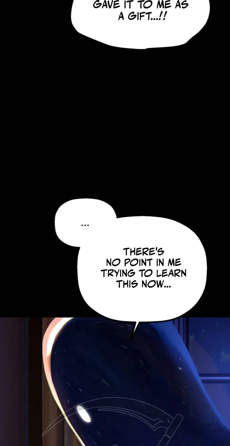 On The Way To Meet Mom Chapter 50 page 84