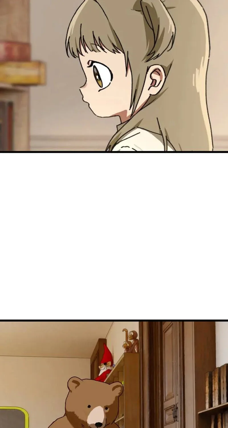 On The Way To Meet Mom Chapter 51 page 44