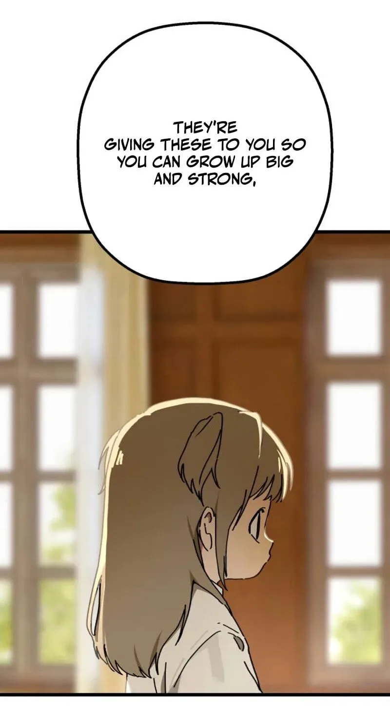 On The Way To Meet Mom Chapter 51 page 35