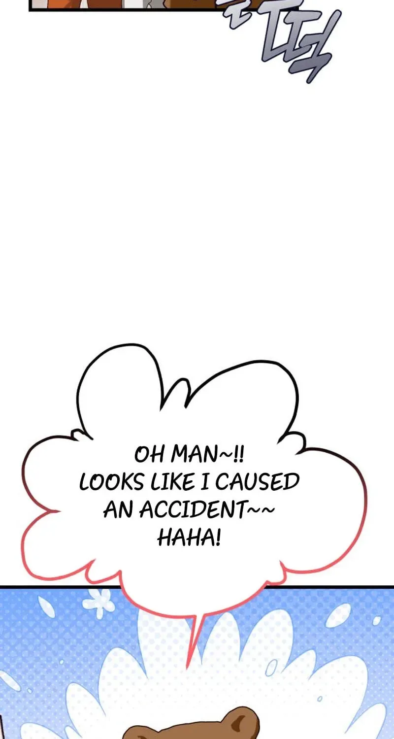 On The Way To Meet Mom Chapter 51 page 65