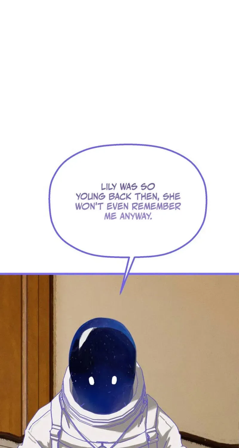 On The Way To Meet Mom Chapter 51 page 71
