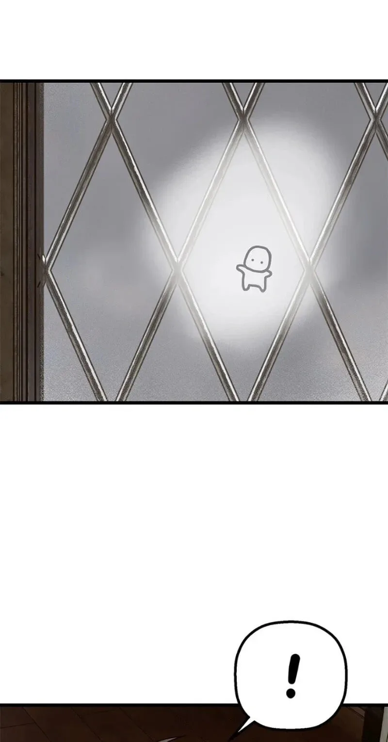 On The Way To Meet Mom Chapter 53 page 32