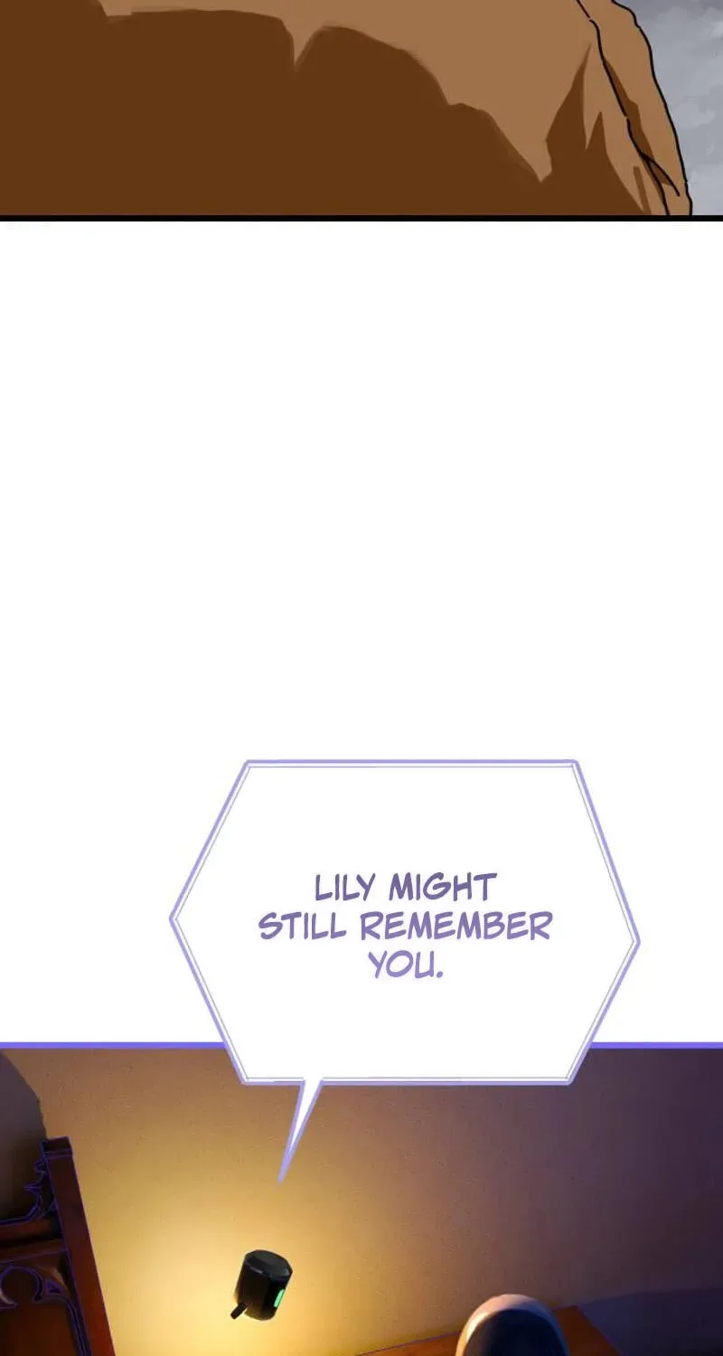 On The Way To Meet Mom Chapter 51 page 73