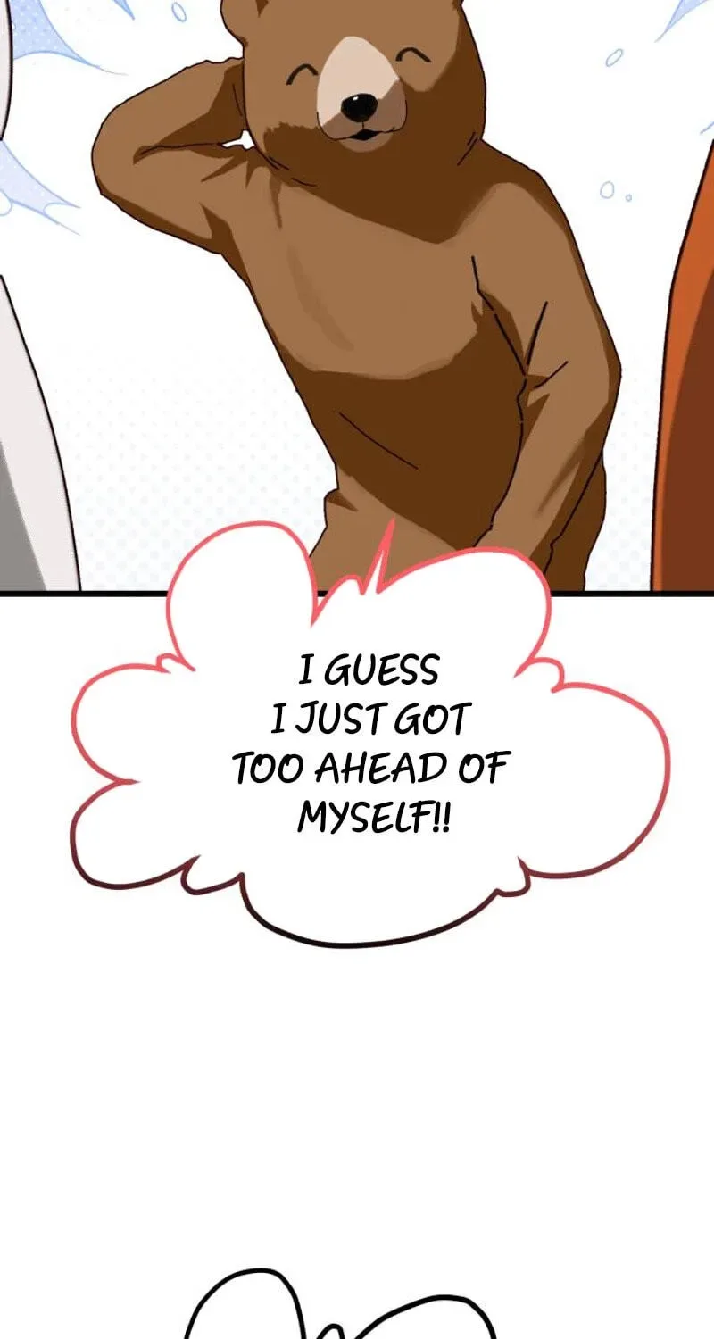 On The Way To Meet Mom Chapter 51 page 66
