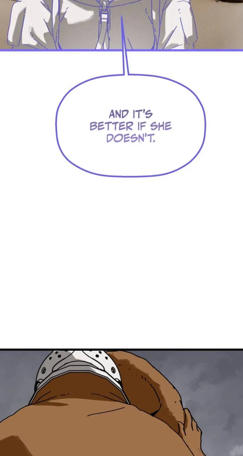 On The Way To Meet Mom Chapter 51 page 72