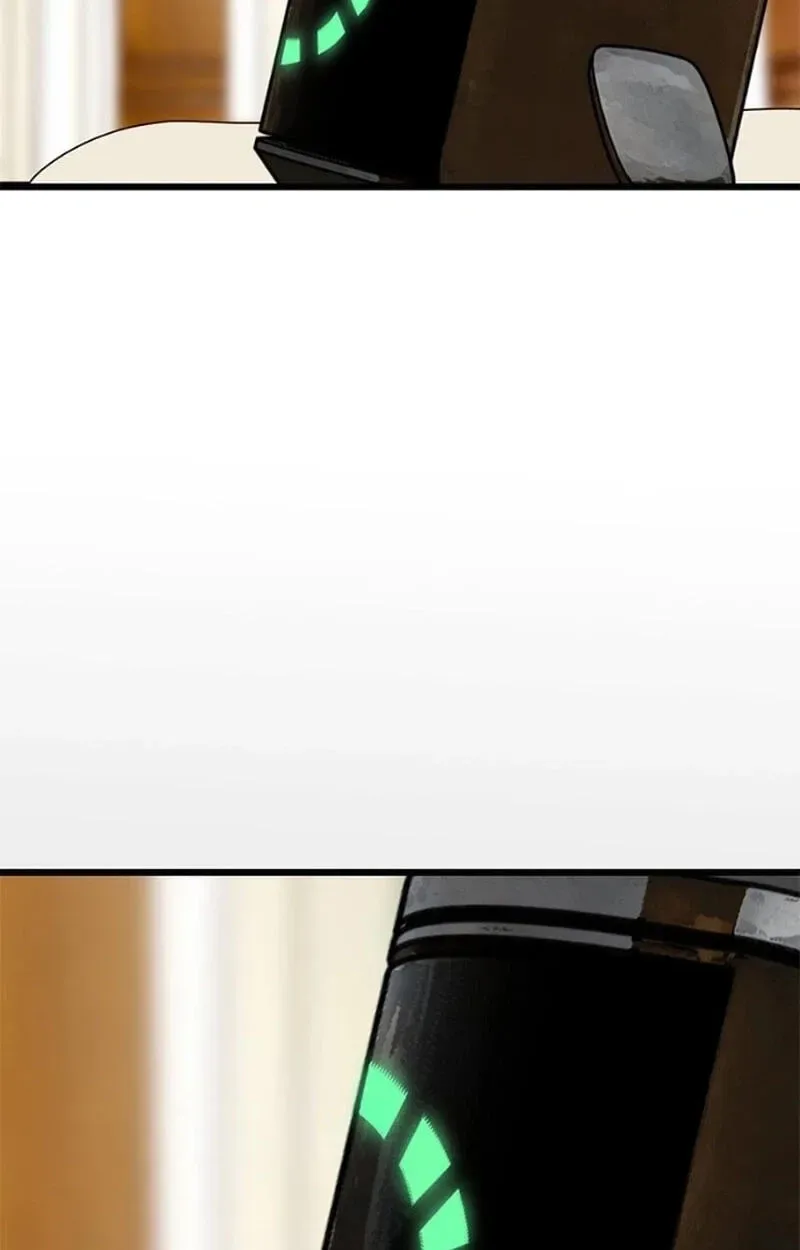 On The Way To Meet Mom Chapter 53 page 59