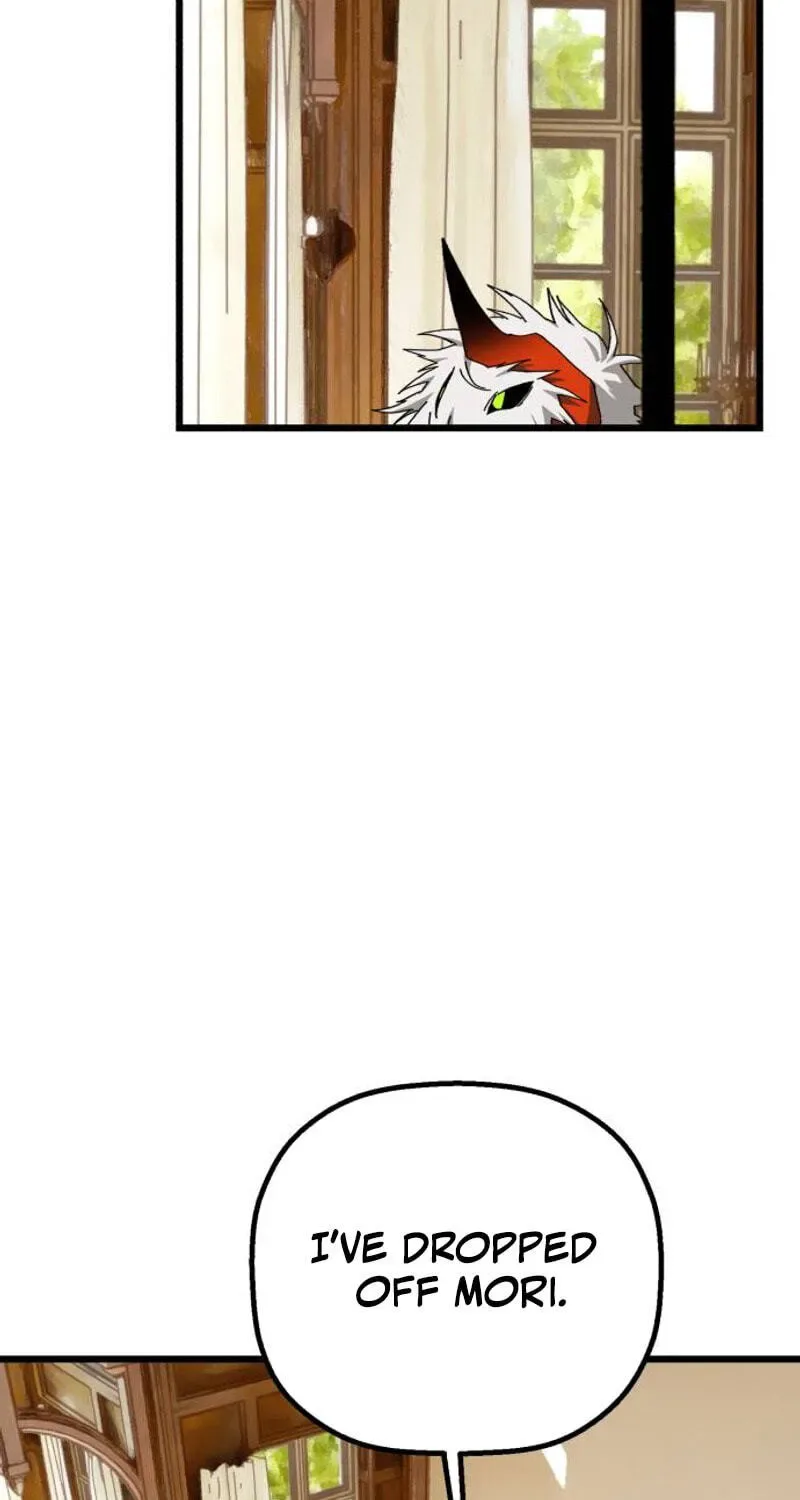 On The Way To Meet Mom Chapter 50 page 94