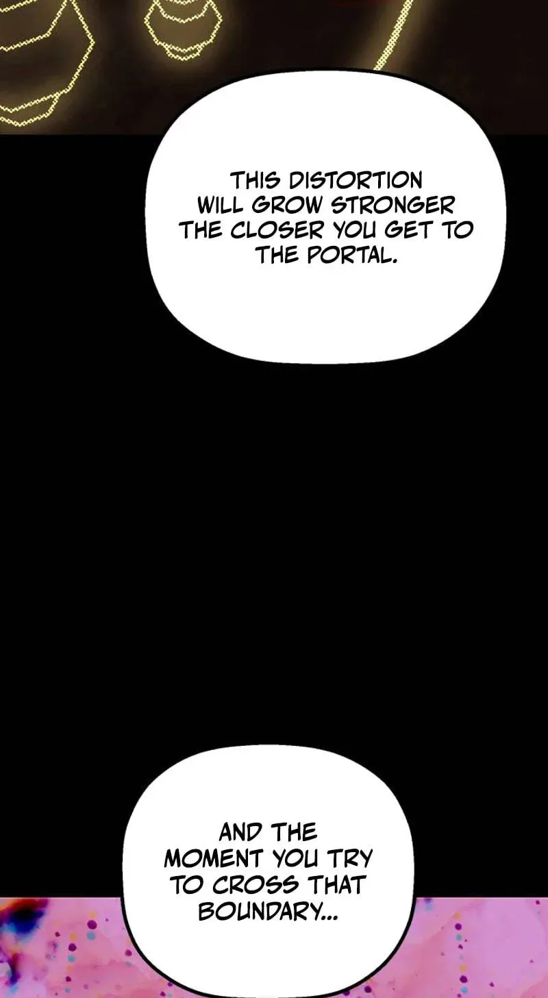 On The Way To Meet Mom Chapter 50 page 109