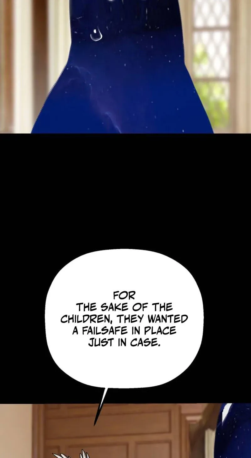 On The Way To Meet Mom Chapter 50 page 102