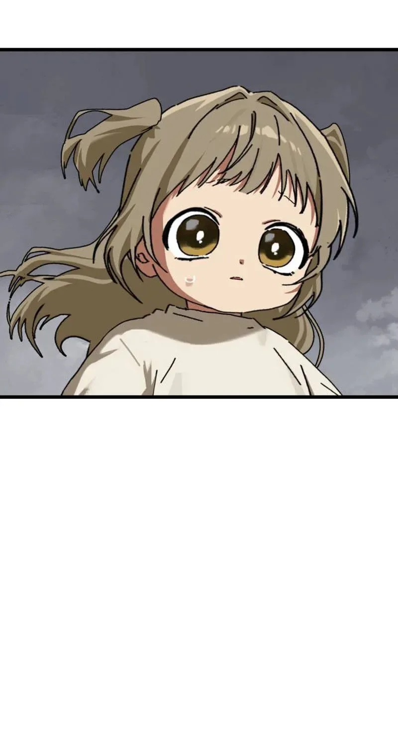 On The Way To Meet Mom Chapter 51 page 85