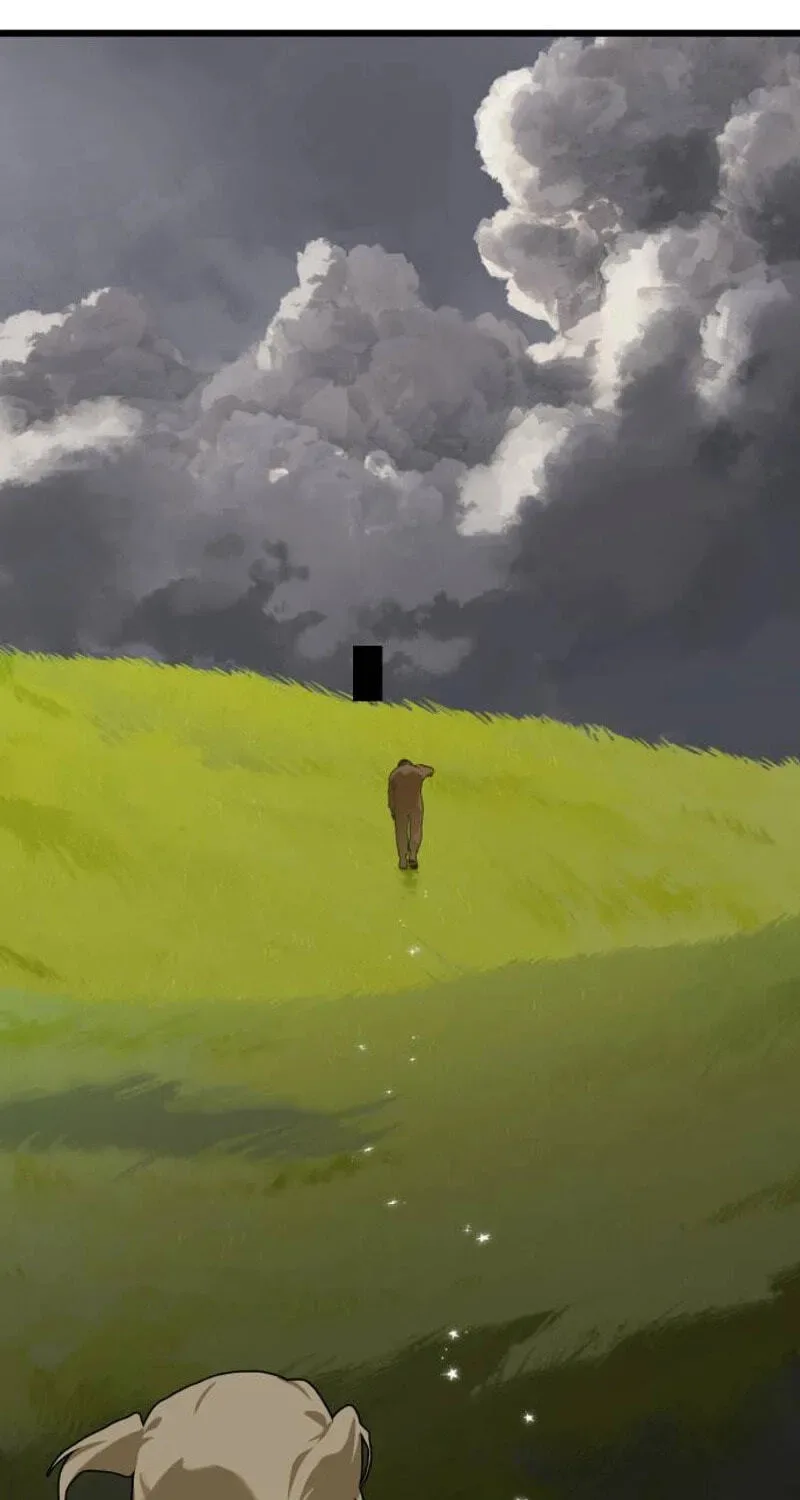 On The Way To Meet Mom Chapter 51 page 86