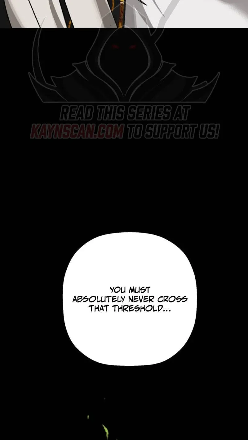 On The Way To Meet Mom Chapter 50 page 112