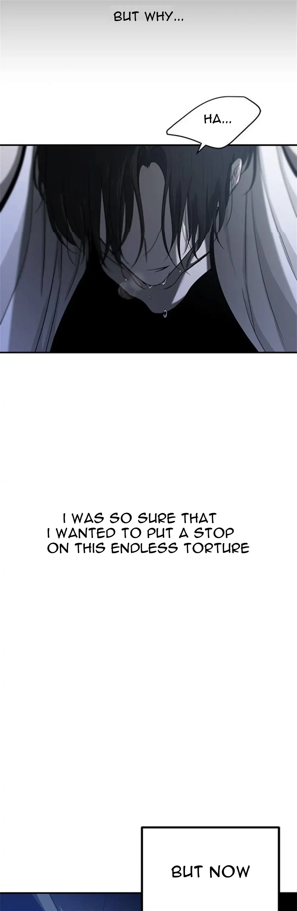 Olgami Chapter 109 page 13