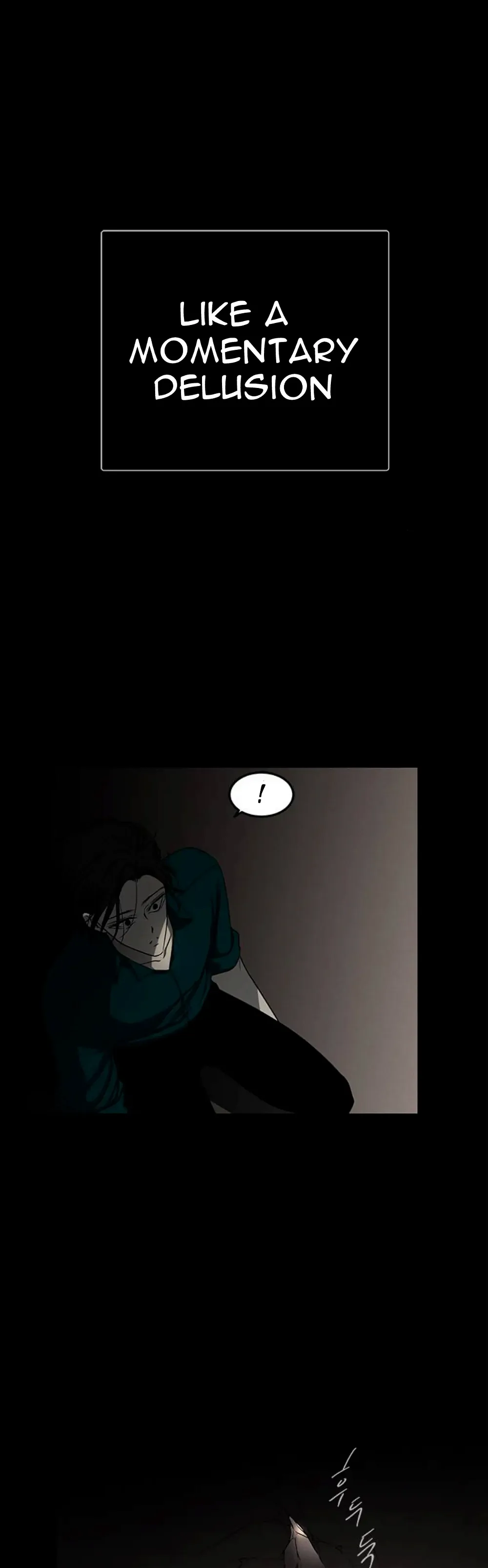 Olgami Chapter 109 page 24