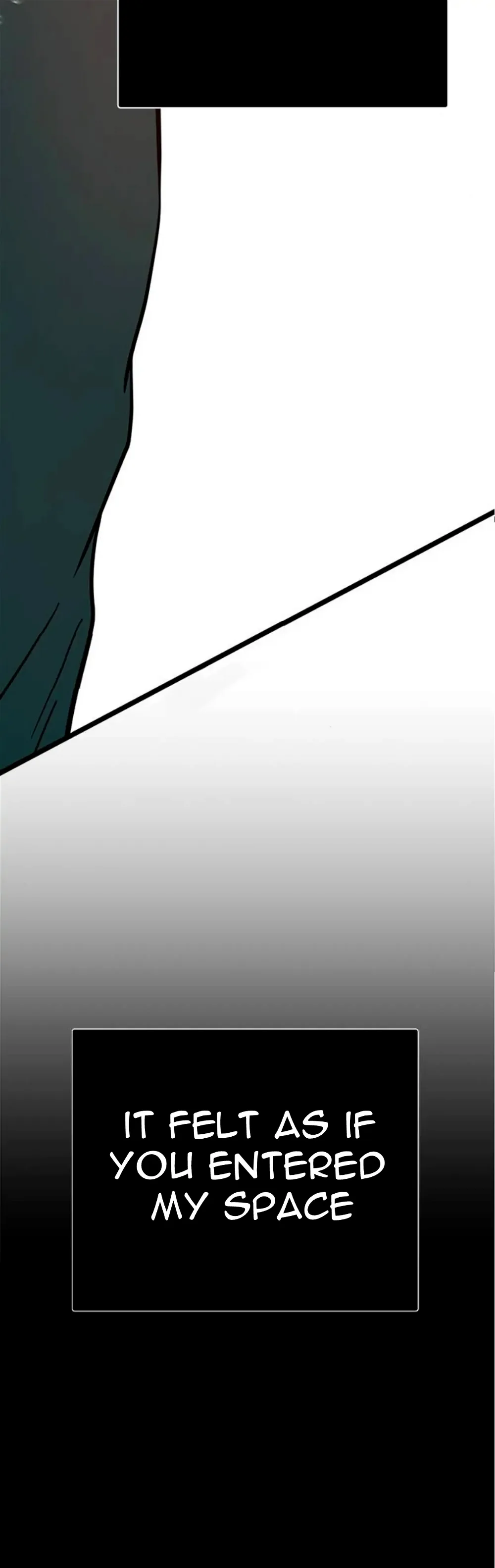 Olgami Chapter 109 page 23