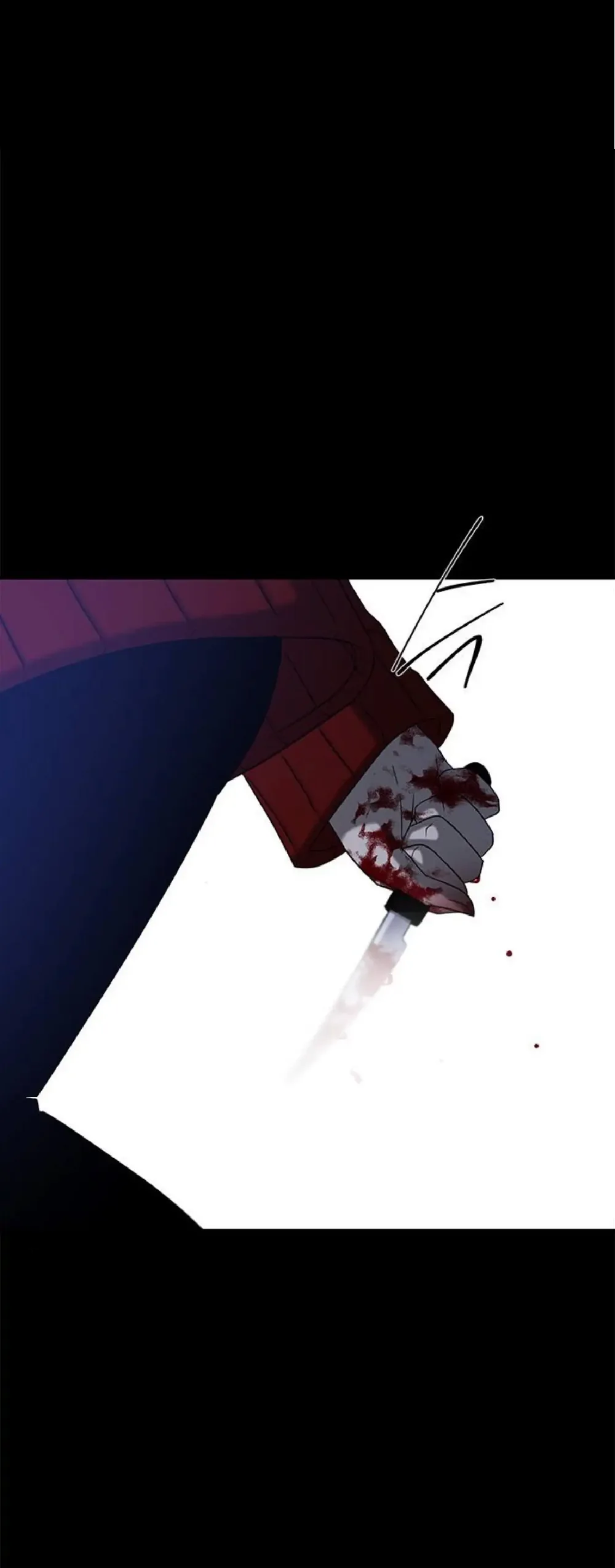 Olgami Chapter 109 page 49
