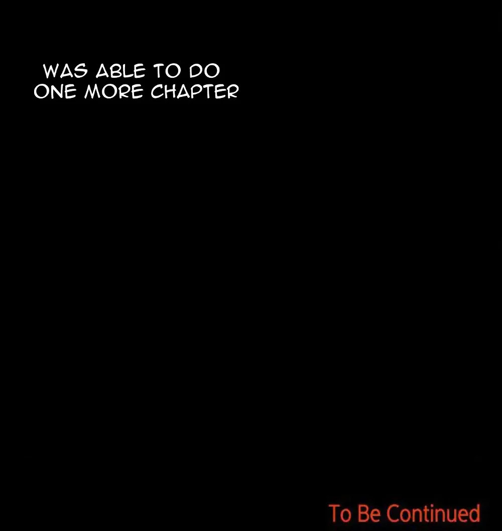 Olgami Chapter 109 page 64