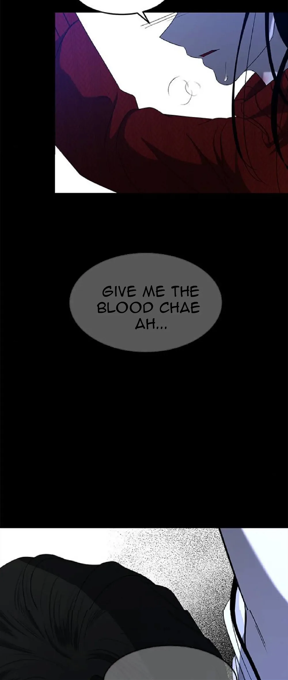 Olgami Chapter 109 page 59