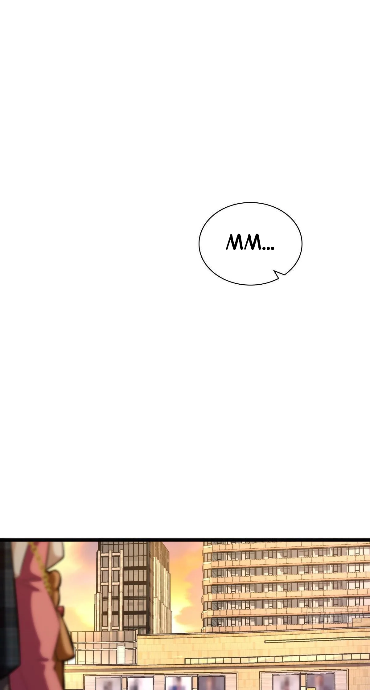 My Wife Is From a Thousand Years Ago Chapter 275 page 9