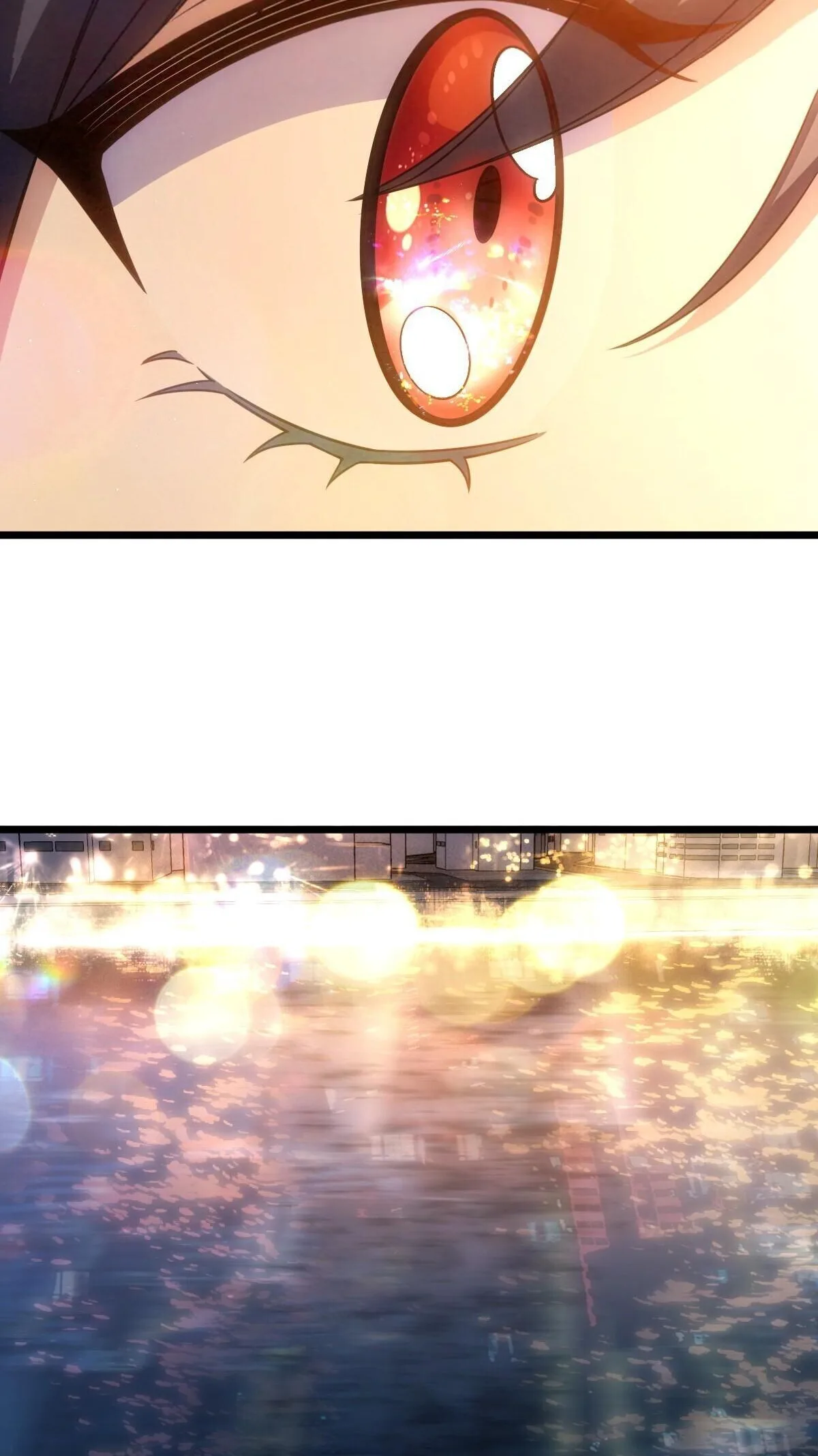My Wife Is From a Thousand Years Ago Chapter 275 page 43