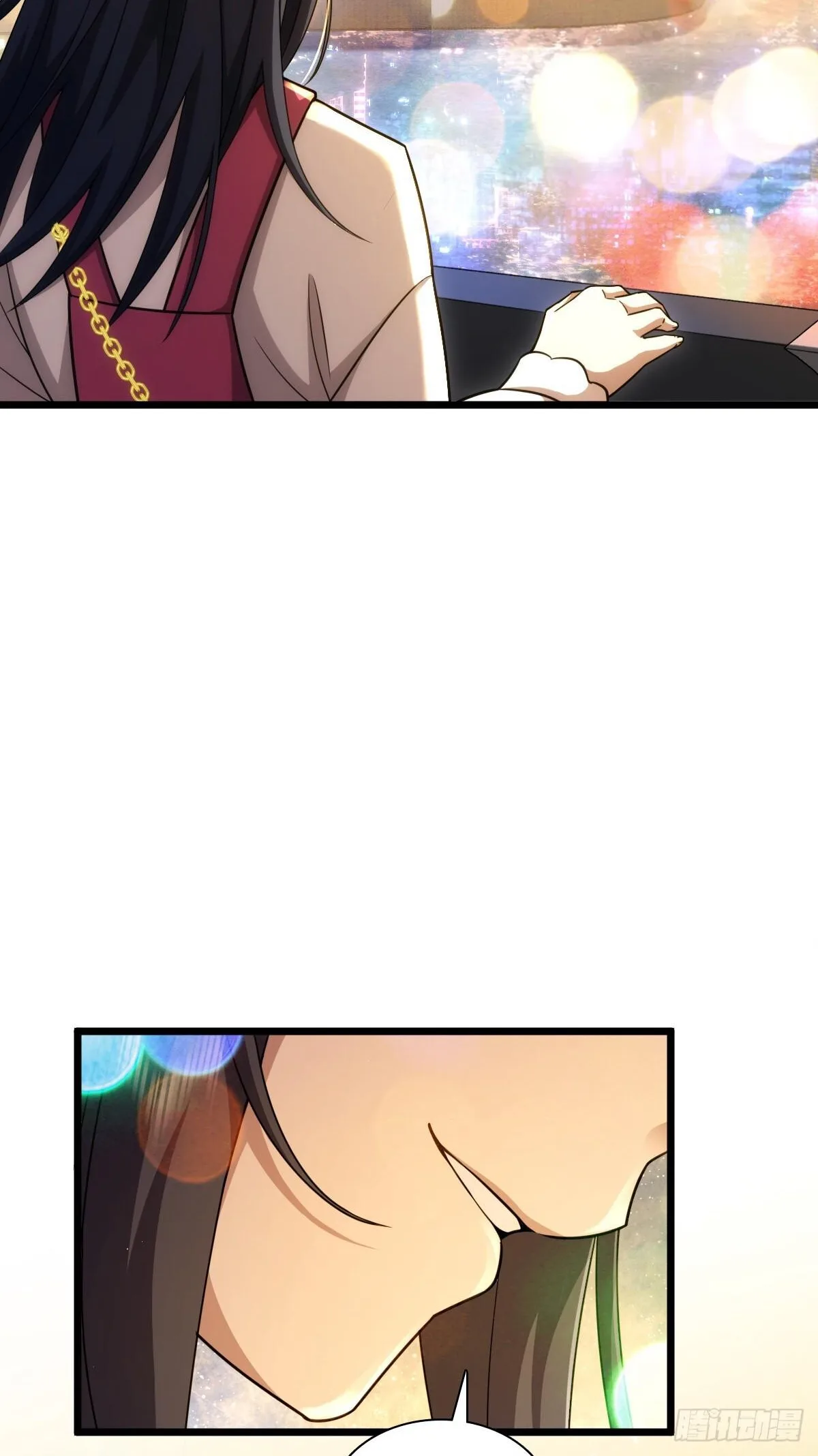 My Wife Is From a Thousand Years Ago Chapter 275 page 45