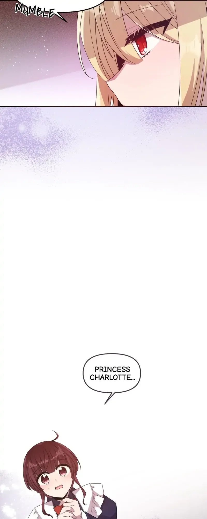 Once Upon a Time in a Zombie Empire Chapter 1 page 8