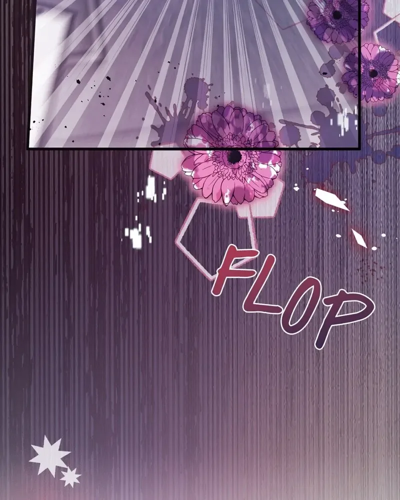 Once Upon a Time in a Zombie Empire Chapter 1 page 17