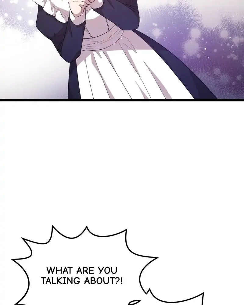 Once Upon a Time in a Zombie Empire Chapter 1 page 9