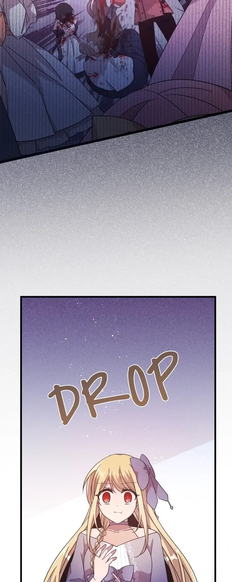 Once Upon a Time in a Zombie Empire Chapter 1 page 66