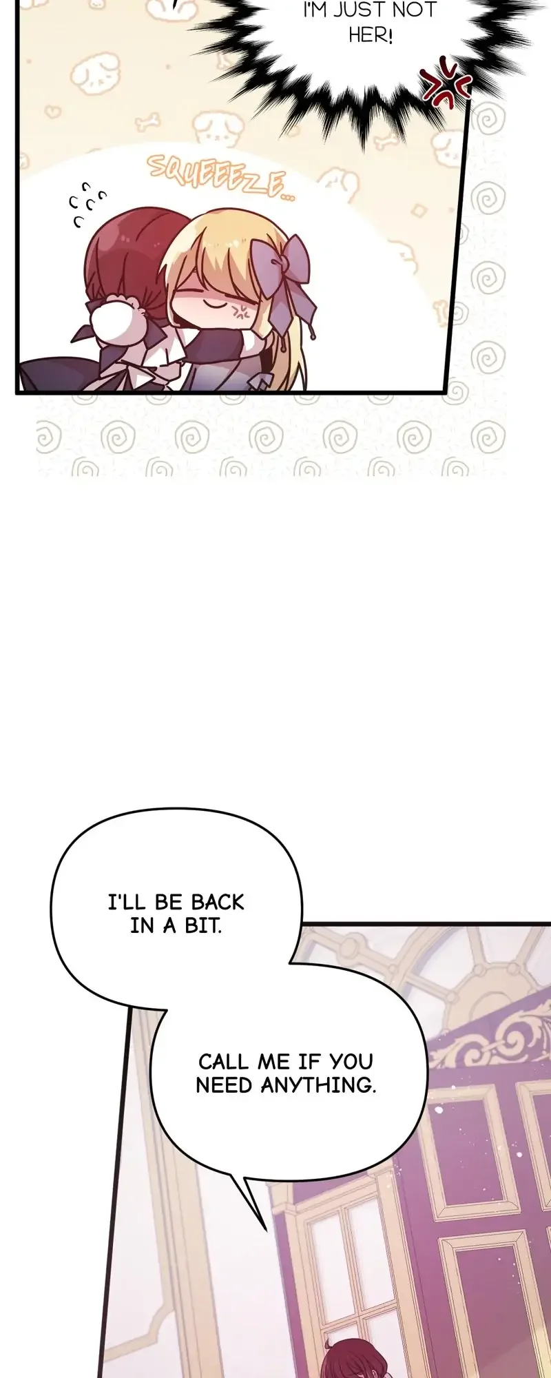 Once Upon a Time in a Zombie Empire Chapter 1 page 36