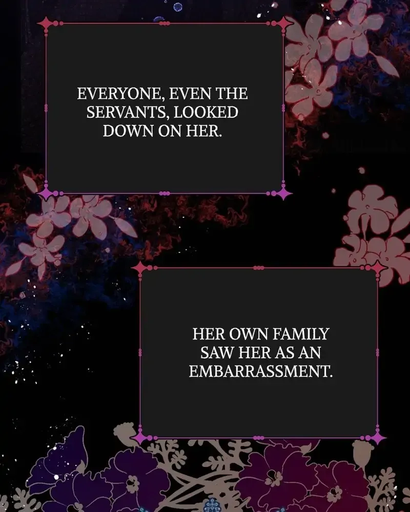 Once Upon a Time in a Zombie Empire Chapter 1 page 57