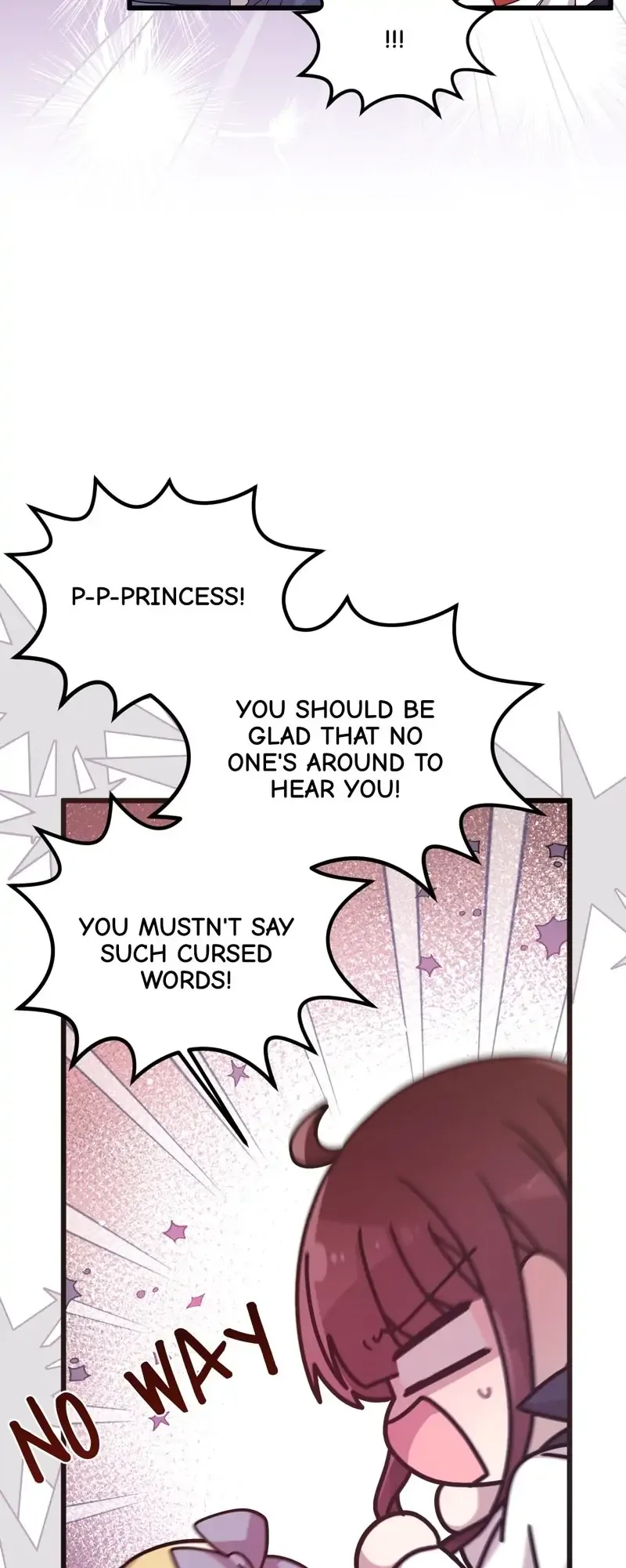 Once Upon a Time in a Zombie Empire Chapter 1 page 28