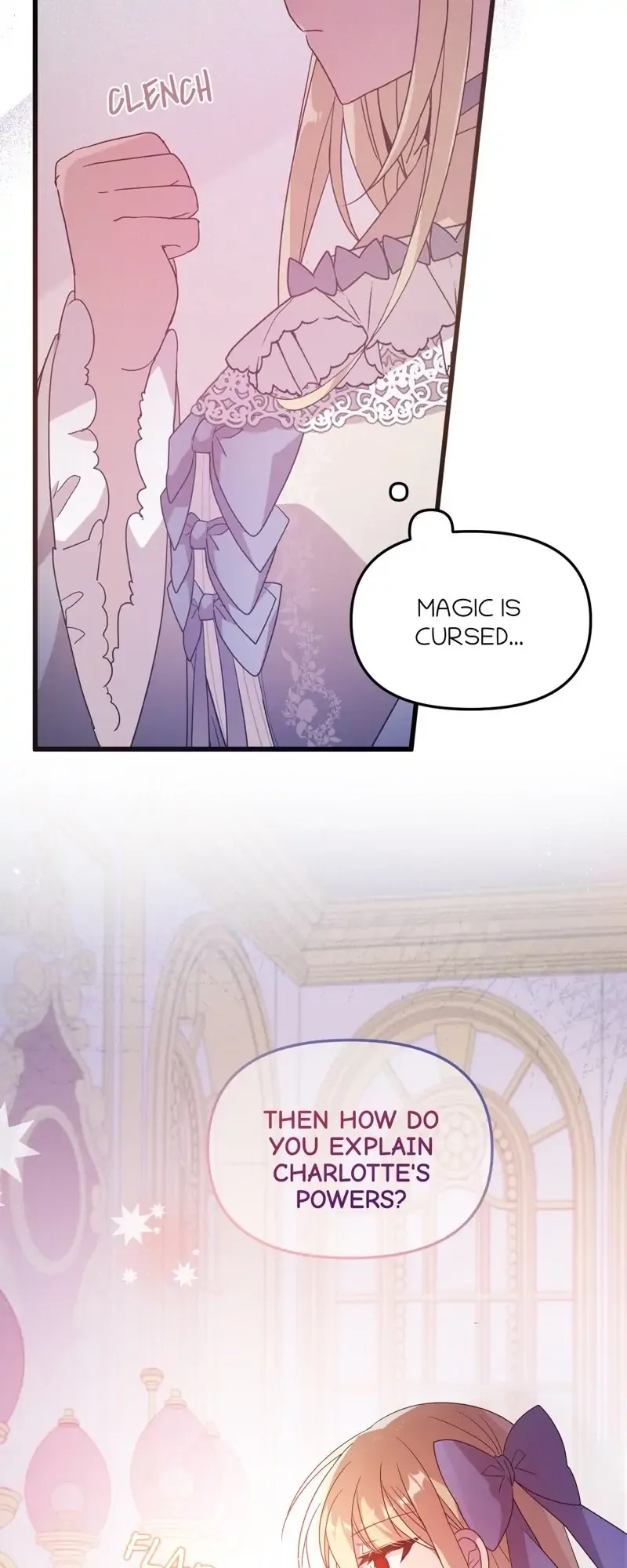 Once Upon a Time in a Zombie Empire Chapter 1 page 38